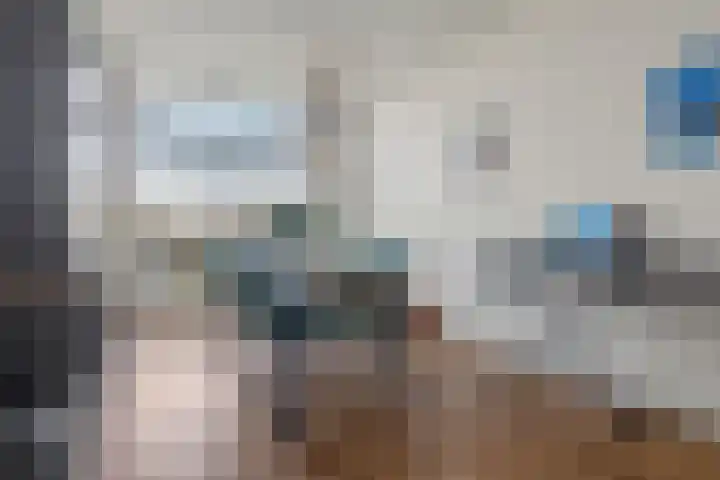 Voorthuizenstraat 88 Den Haag thumbnail 17