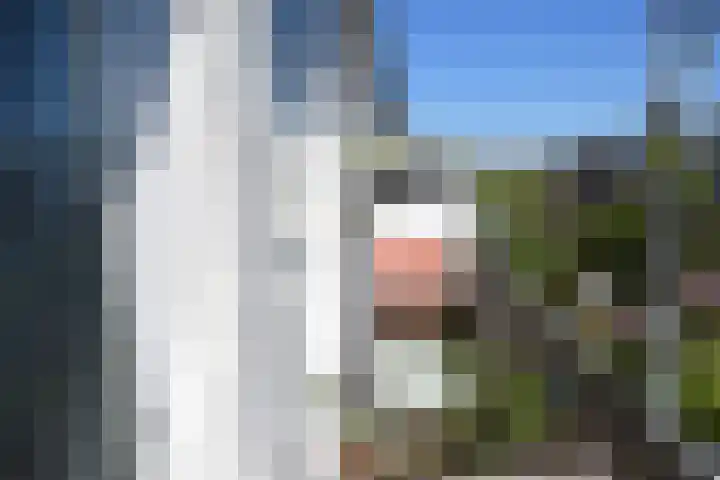 Voorthuizenstraat 88 Den Haag thumbnail 21