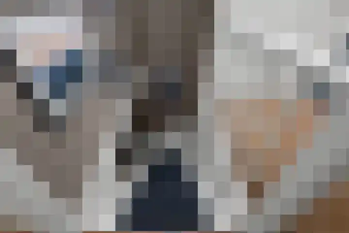 Voorthuizenstraat 88 Den Haag foto 3