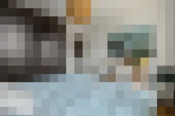 Voorthuizenstraat 88 Den Haag thumbnail 32