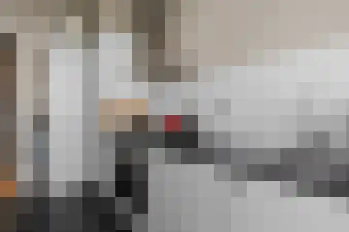 Voorthuizenstraat 88 Den Haag thumbnail 43