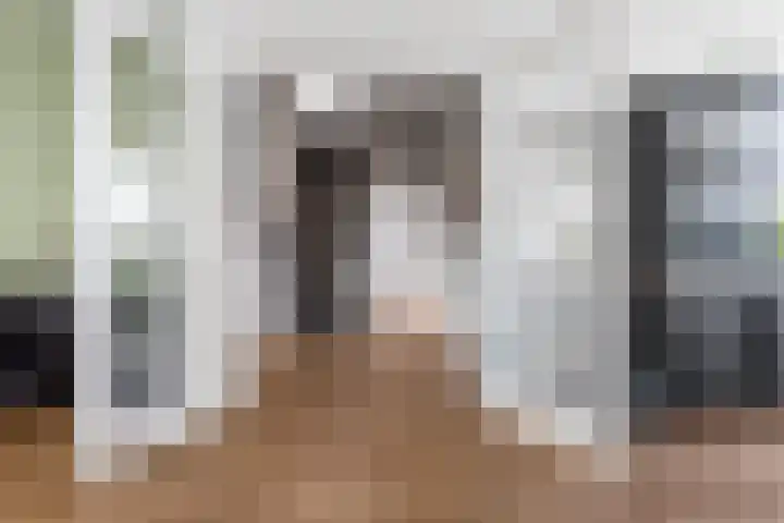 Voorthuizenstraat 88 Den Haag thumbnail 5