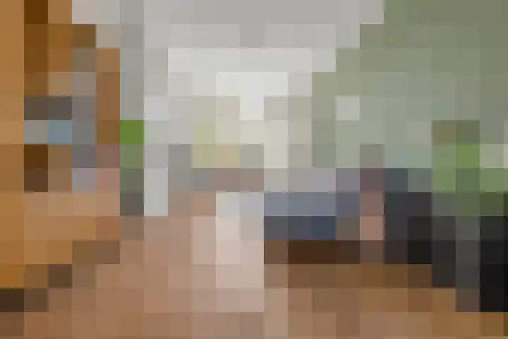 Voorthuizenstraat 88 Den Haag thumbnail 8