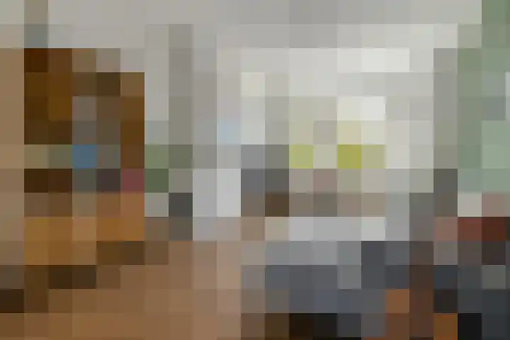 Voorthuizenstraat 88 Den Haag thumbnail 9