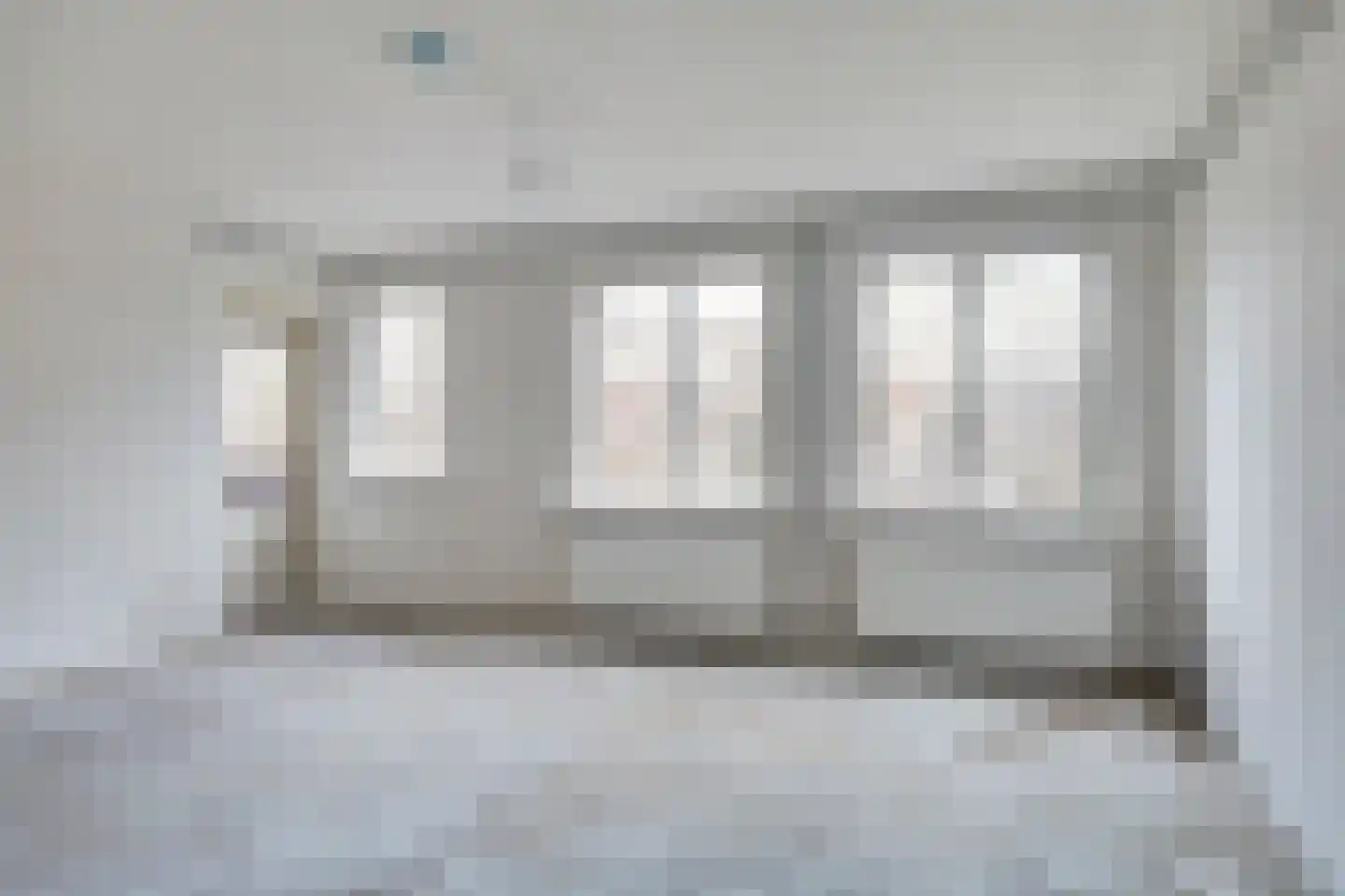 Voorthuizenstraat 93 Amsterdam thumbnail 10