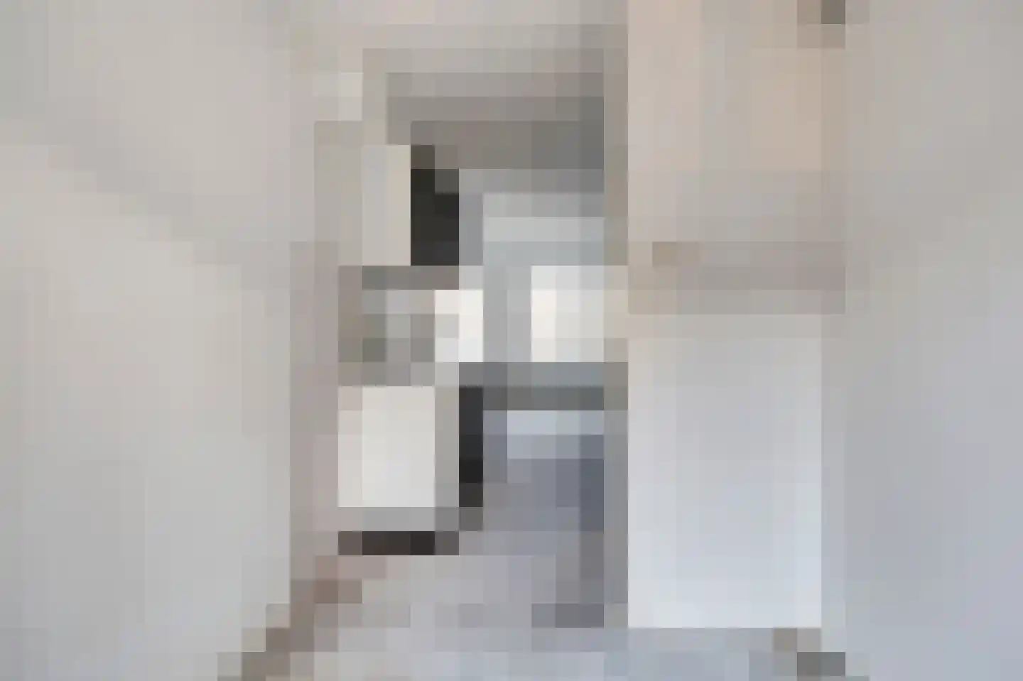 Voorthuizenstraat 93 Amsterdam thumbnail 11