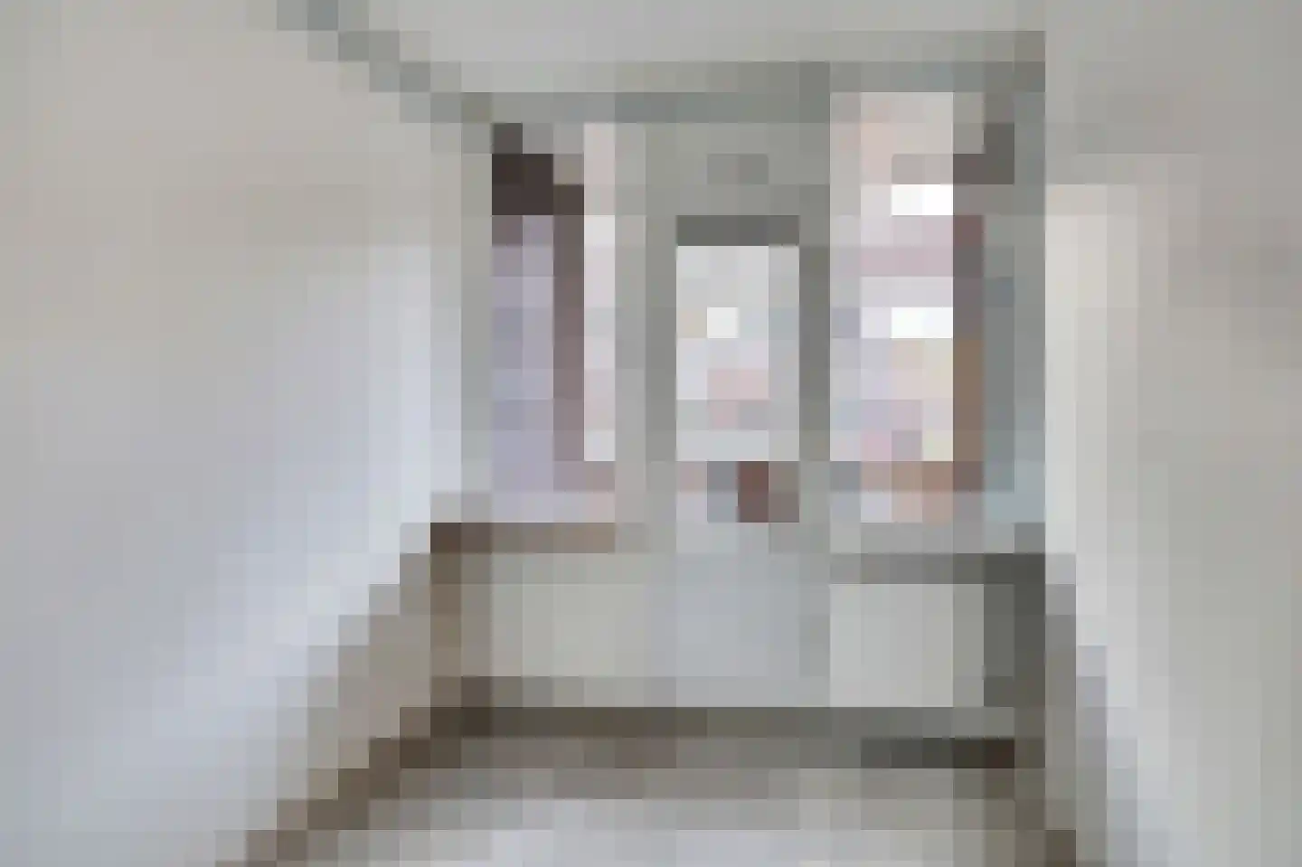 Voorthuizenstraat 93 Amsterdam thumbnail 13