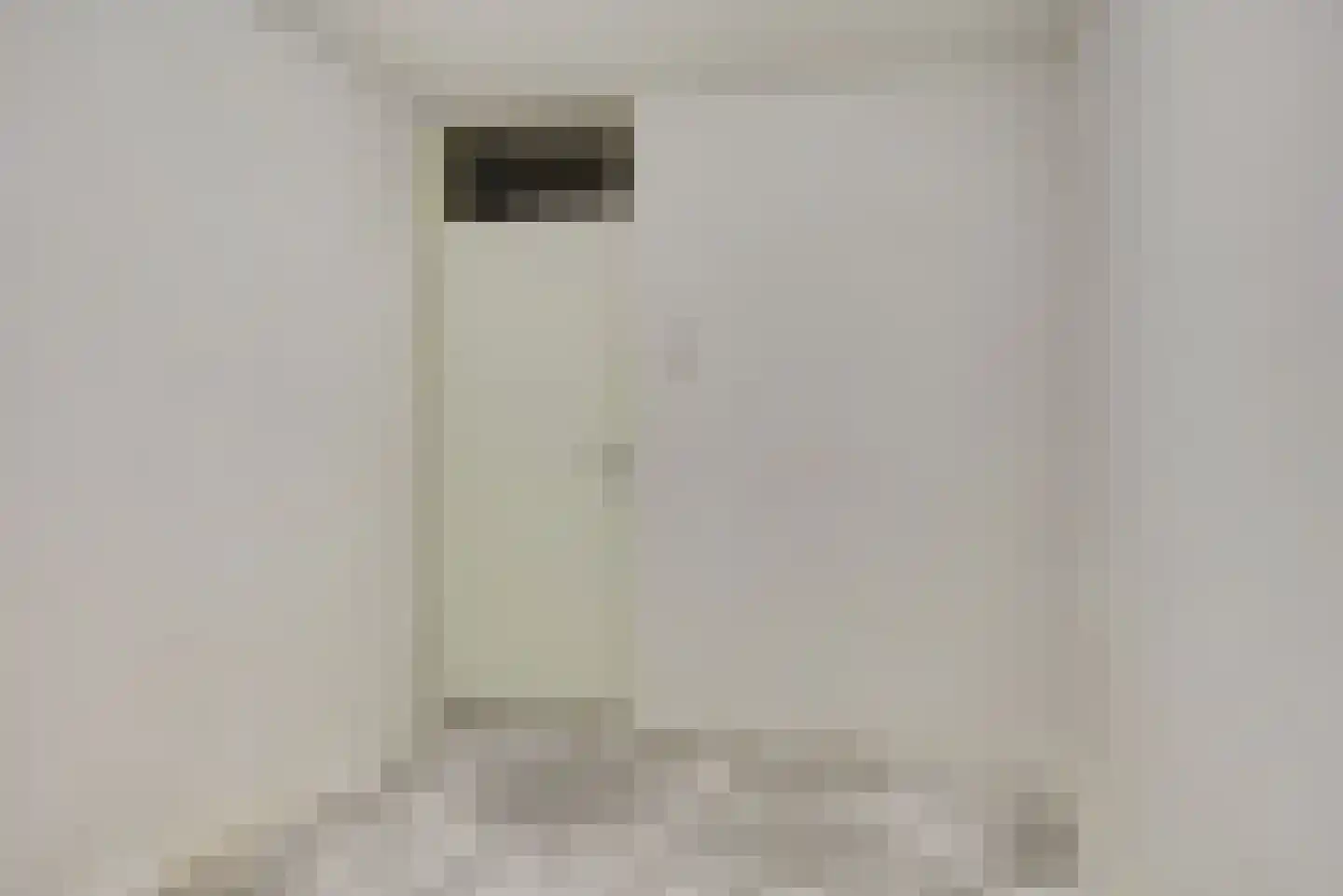 Voorthuizenstraat 93 Amsterdam thumbnail 14