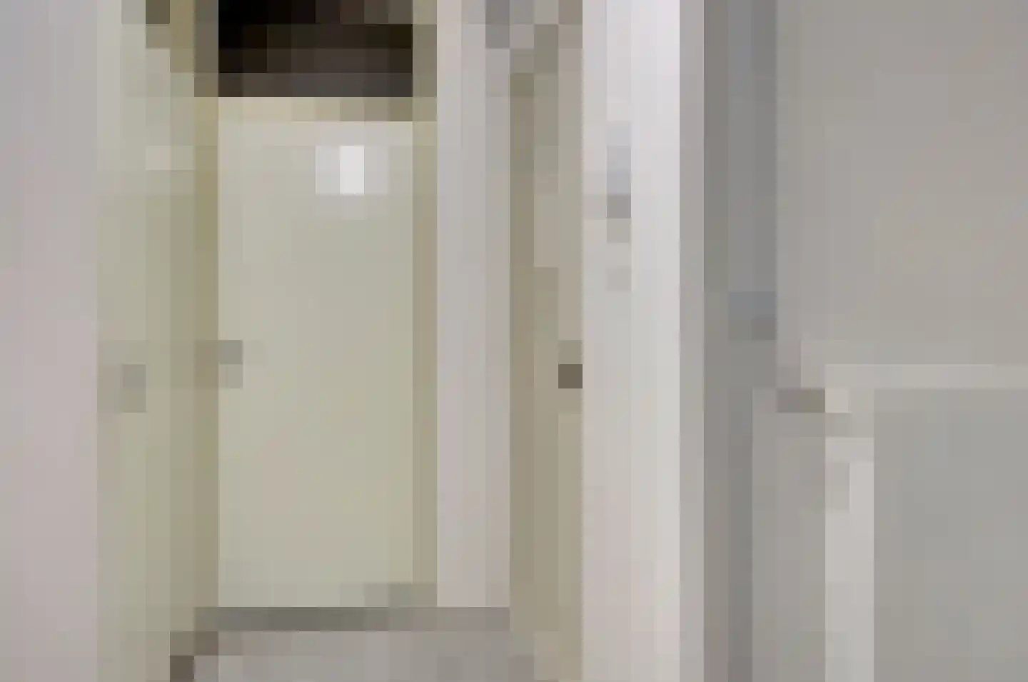 Voorthuizenstraat 93 Amsterdam thumbnail 15