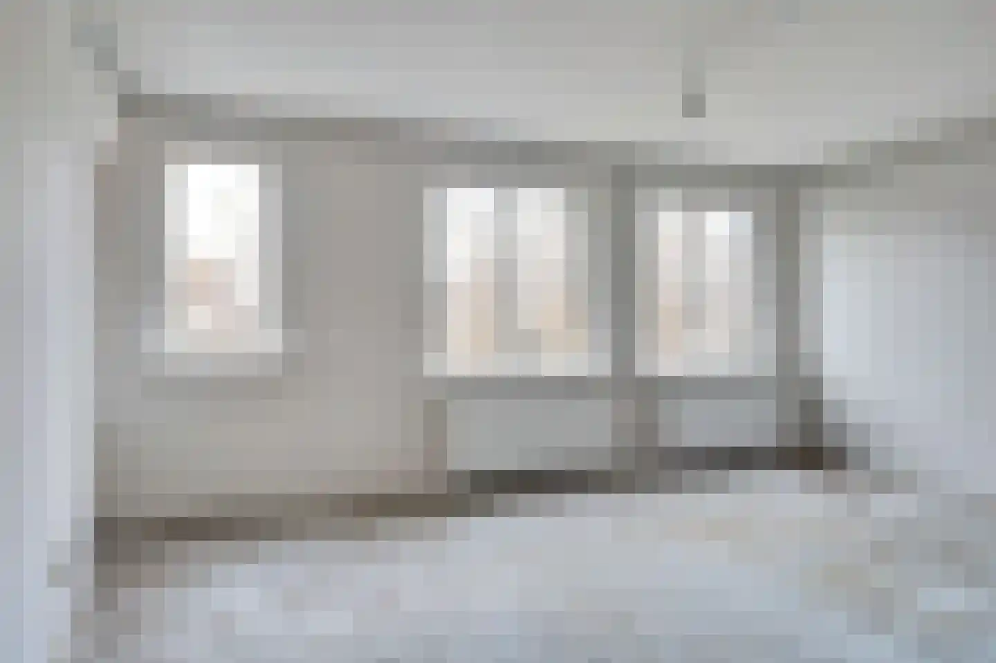 Voorthuizenstraat 93 Amsterdam thumbnail 17