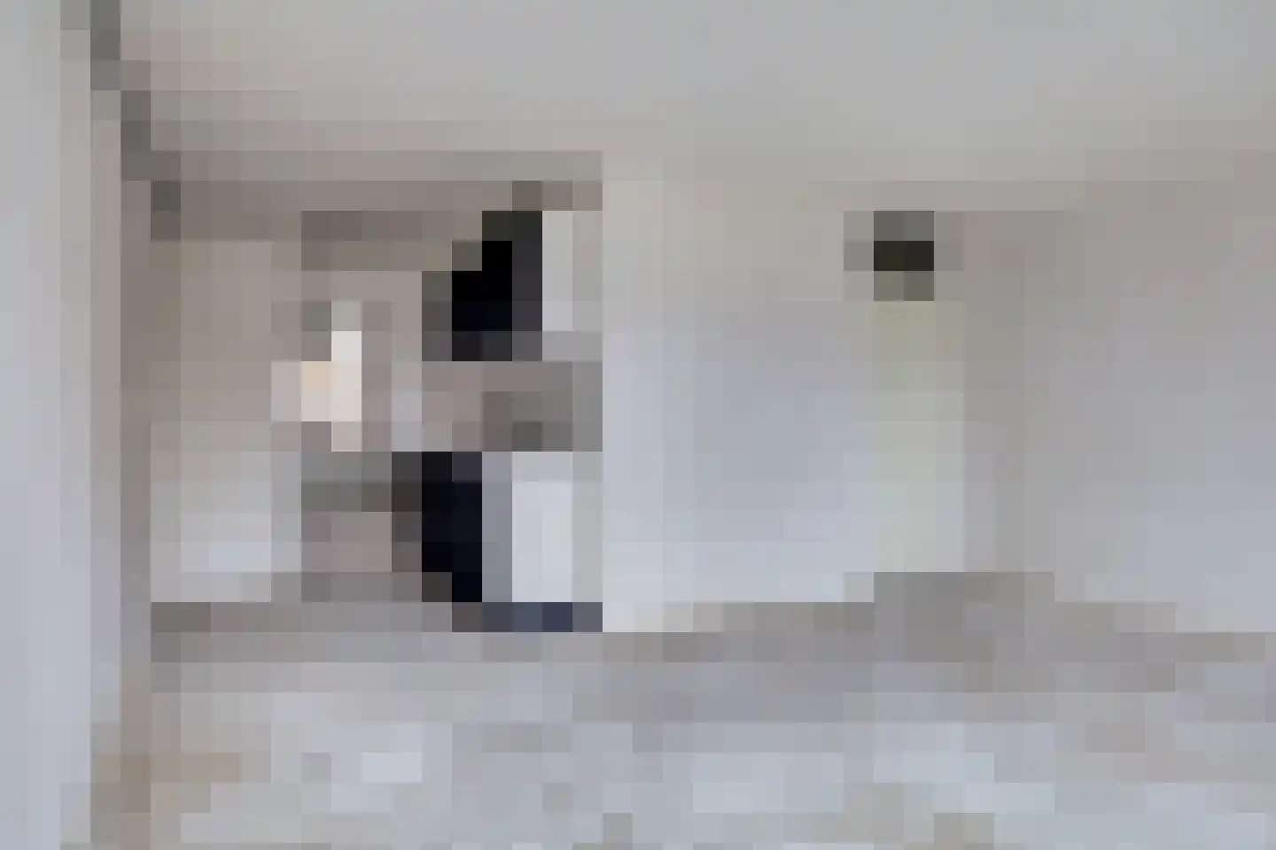 Voorthuizenstraat 93 Amsterdam thumbnail 18