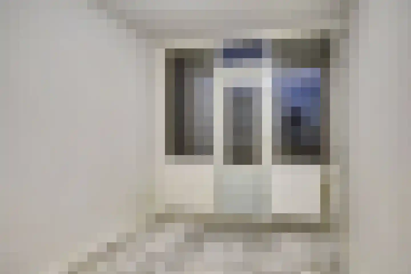 Voorthuizenstraat 93 Amsterdam thumbnail 19