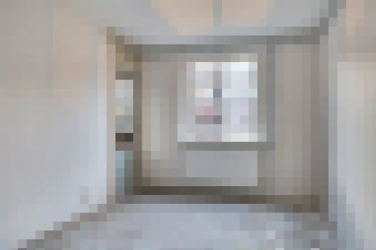 Voorthuizenstraat 93 Amsterdam thumbnail 20