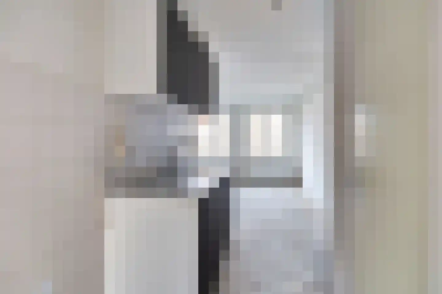 Voorthuizenstraat 93 Amsterdam thumbnail 22