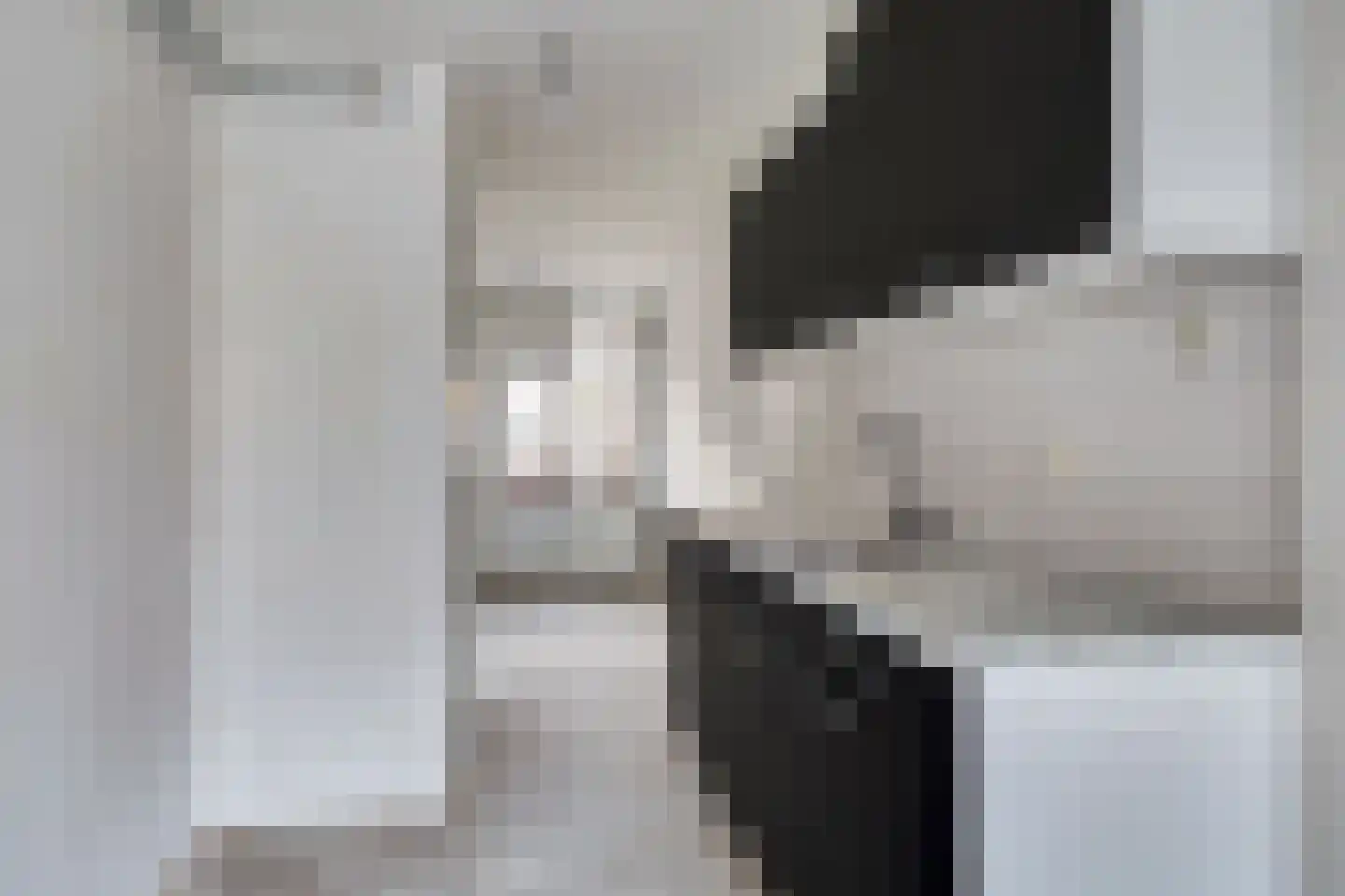 Voorthuizenstraat 93 Amsterdam thumbnail 23