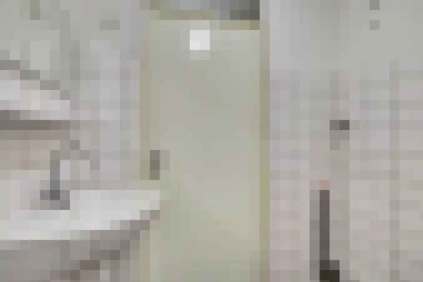 Voorthuizenstraat 93 Amsterdam thumbnail 25