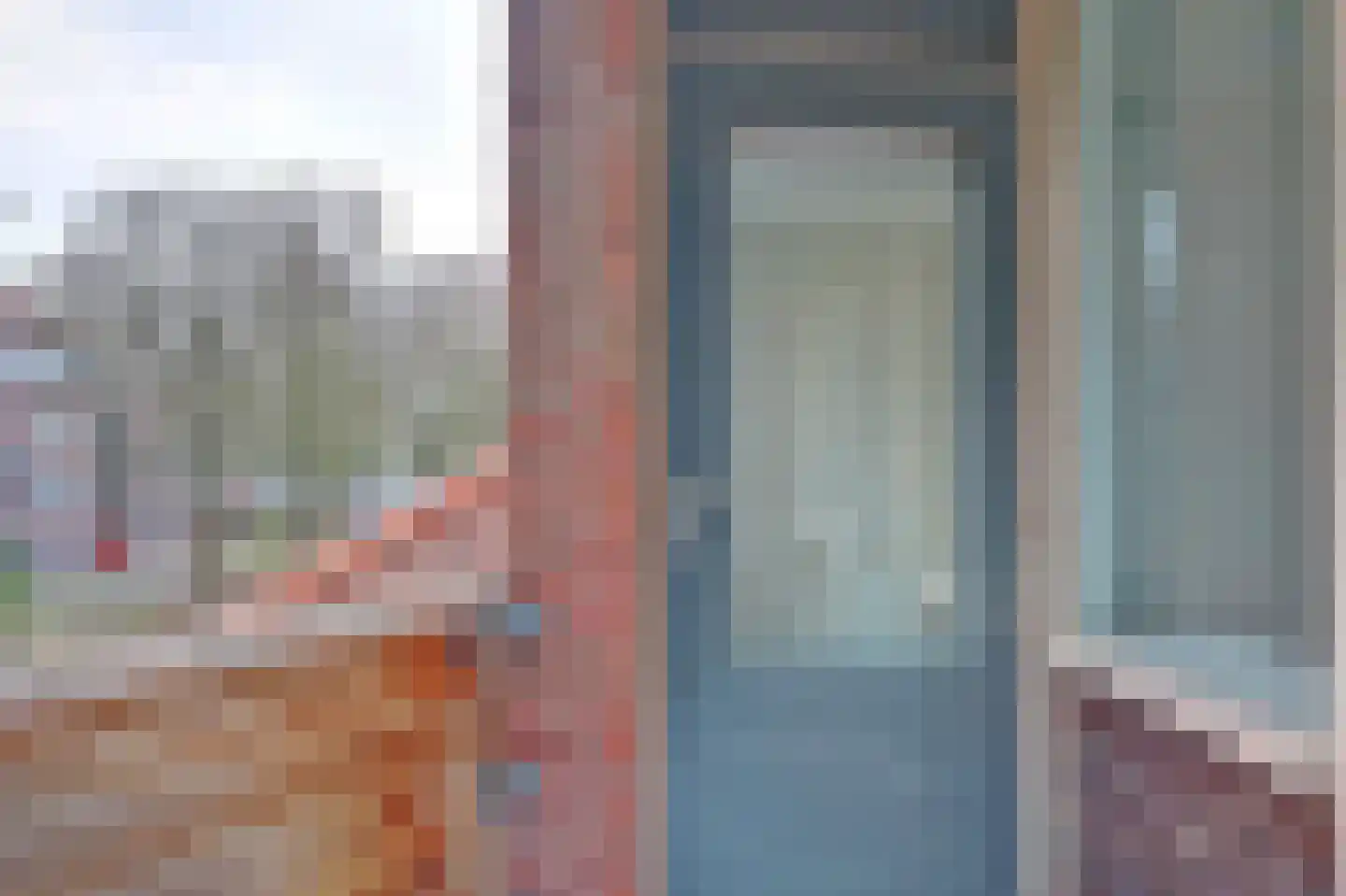 Voorthuizenstraat 93 Amsterdam thumbnail 28