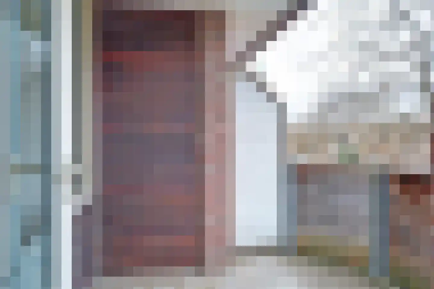 Voorthuizenstraat 93 Amsterdam thumbnail 29