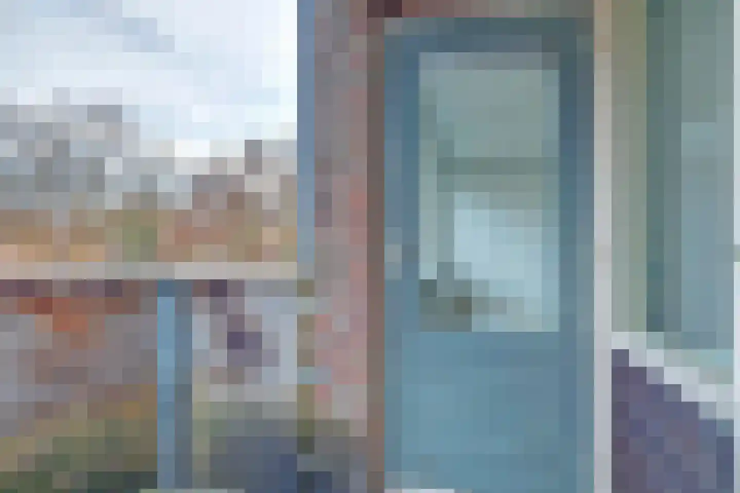 Voorthuizenstraat 93 Amsterdam thumbnail 31