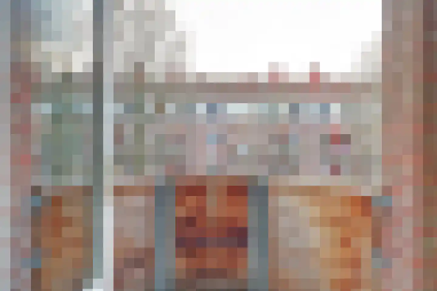 Voorthuizenstraat 93 Amsterdam thumbnail 32