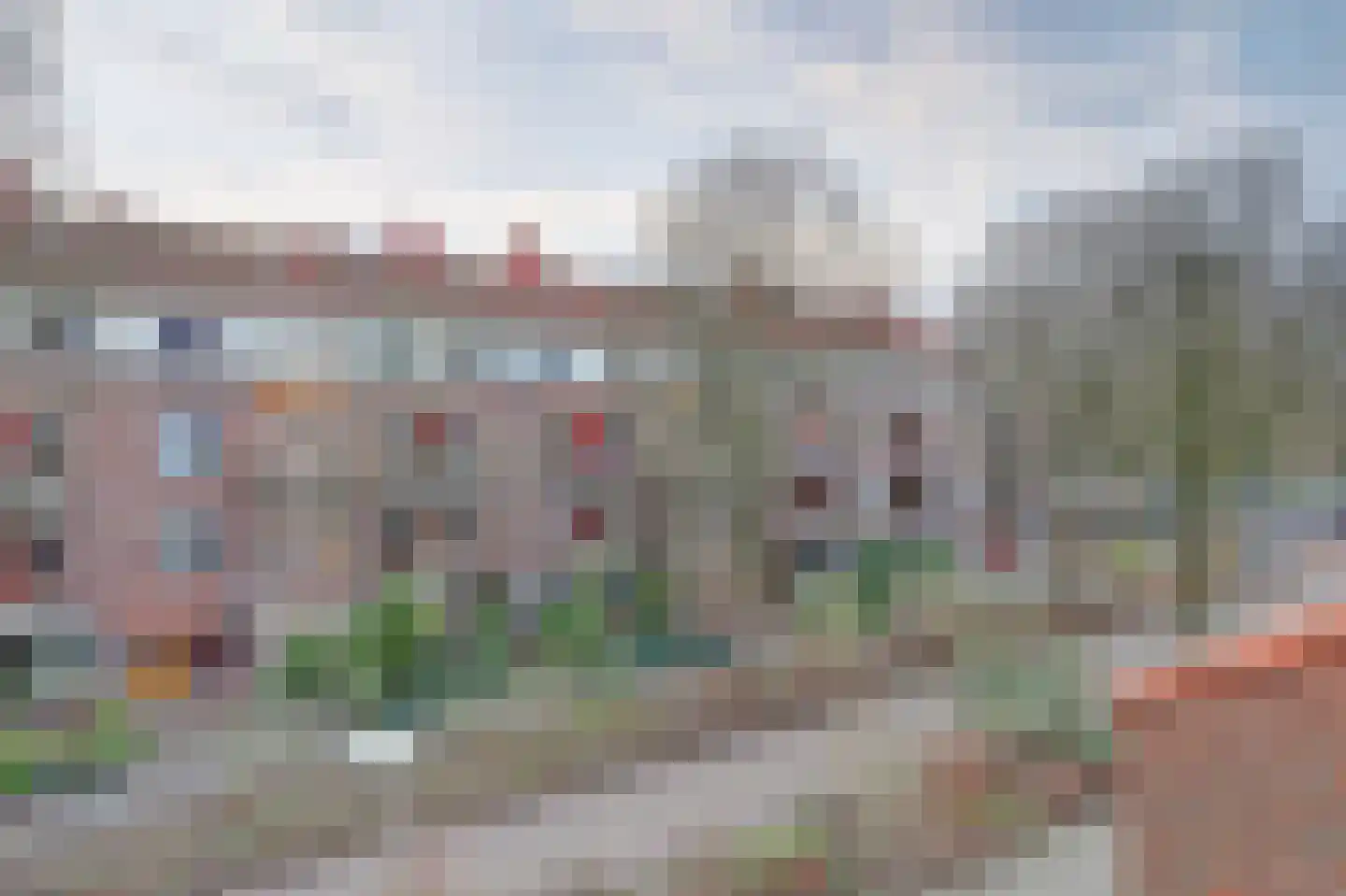 Voorthuizenstraat 93 Amsterdam thumbnail 33