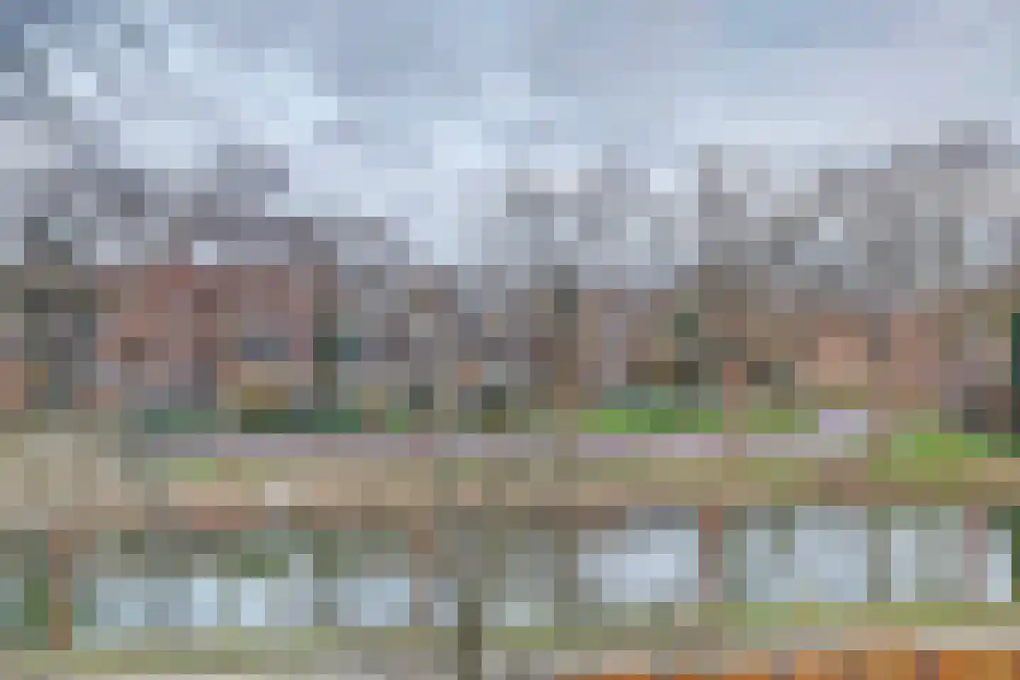 Voorthuizenstraat 93 Amsterdam thumbnail 34