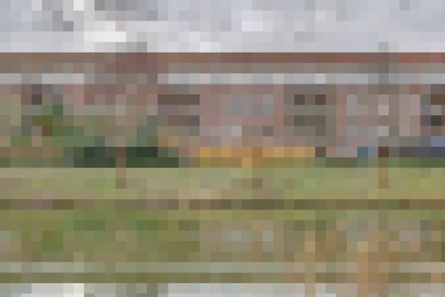 Voorthuizenstraat 93 Amsterdam thumbnail 36
