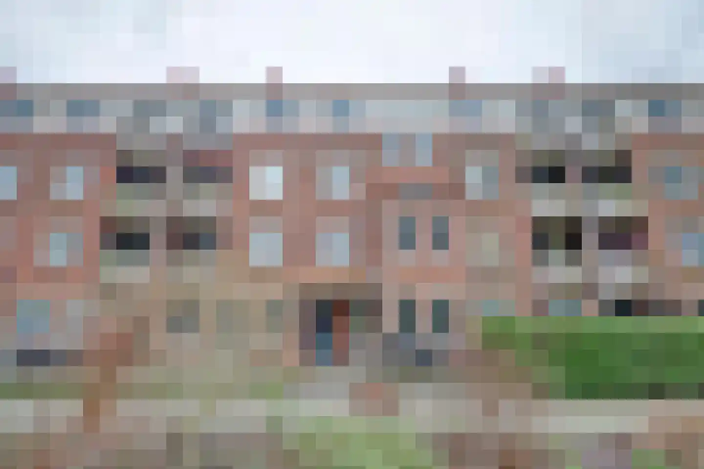 Voorthuizenstraat 93 Amsterdam thumbnail 4
