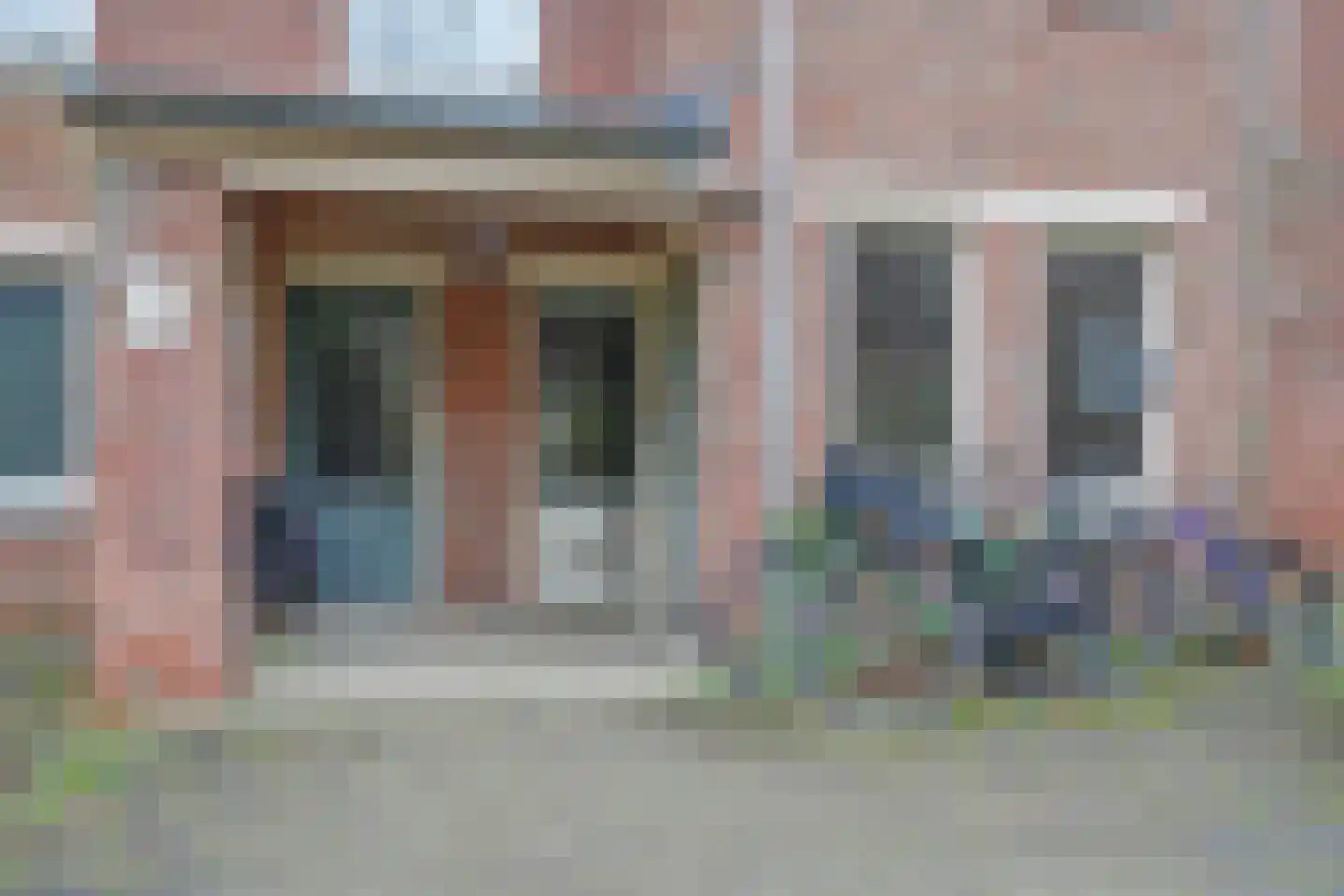 Voorthuizenstraat 93 Amsterdam thumbnail 5