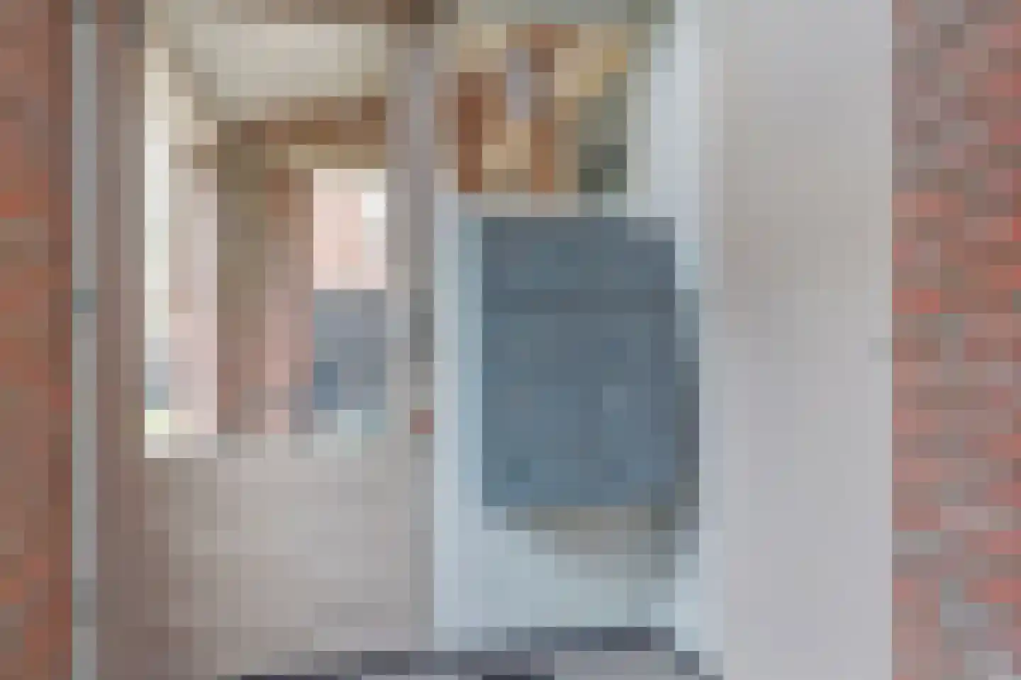 Voorthuizenstraat 93 Amsterdam thumbnail 6