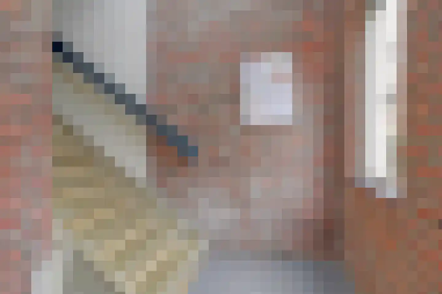 Voorthuizenstraat 93 Amsterdam thumbnail 7