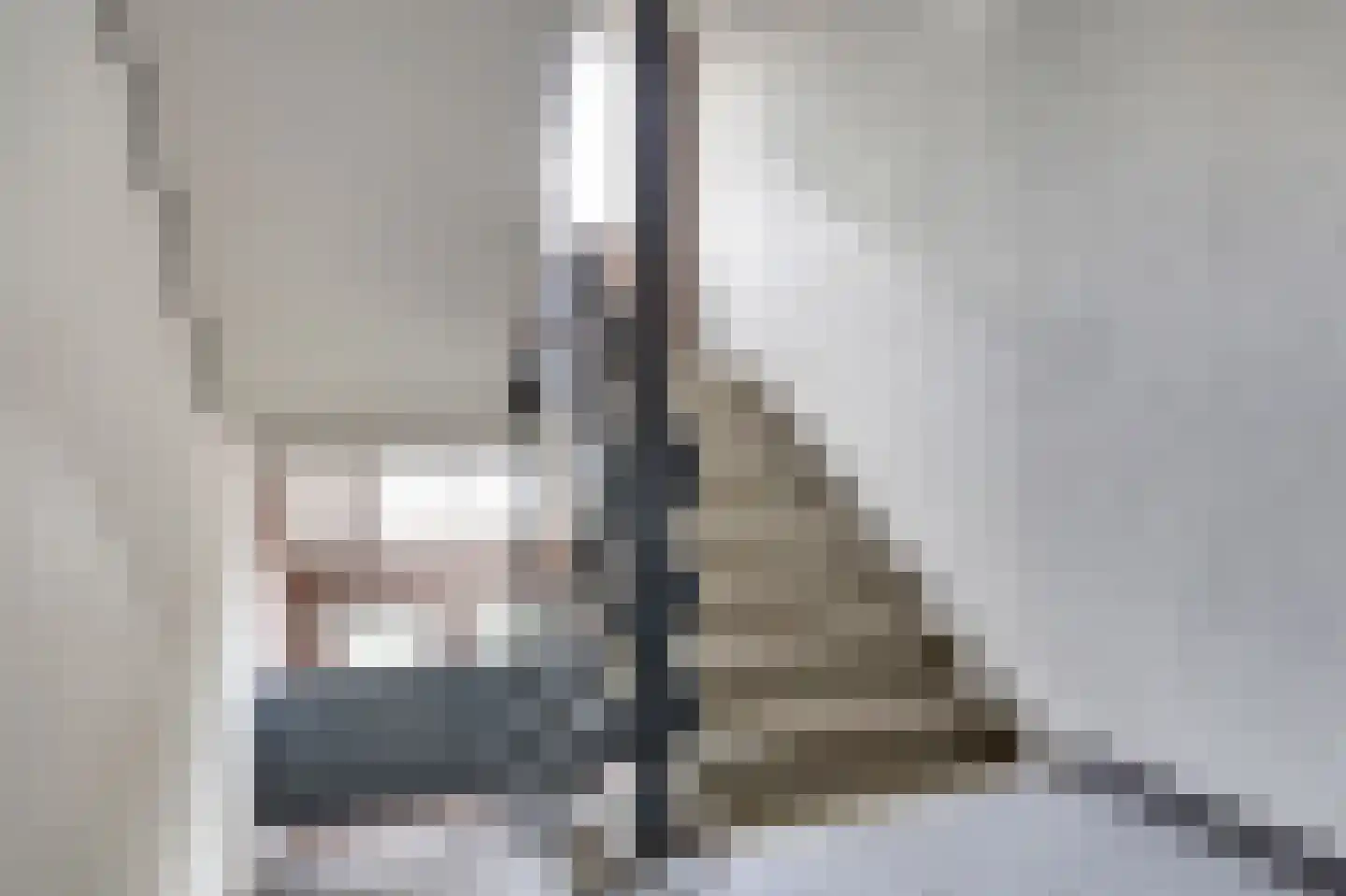 Voorthuizenstraat 93 Amsterdam thumbnail 8