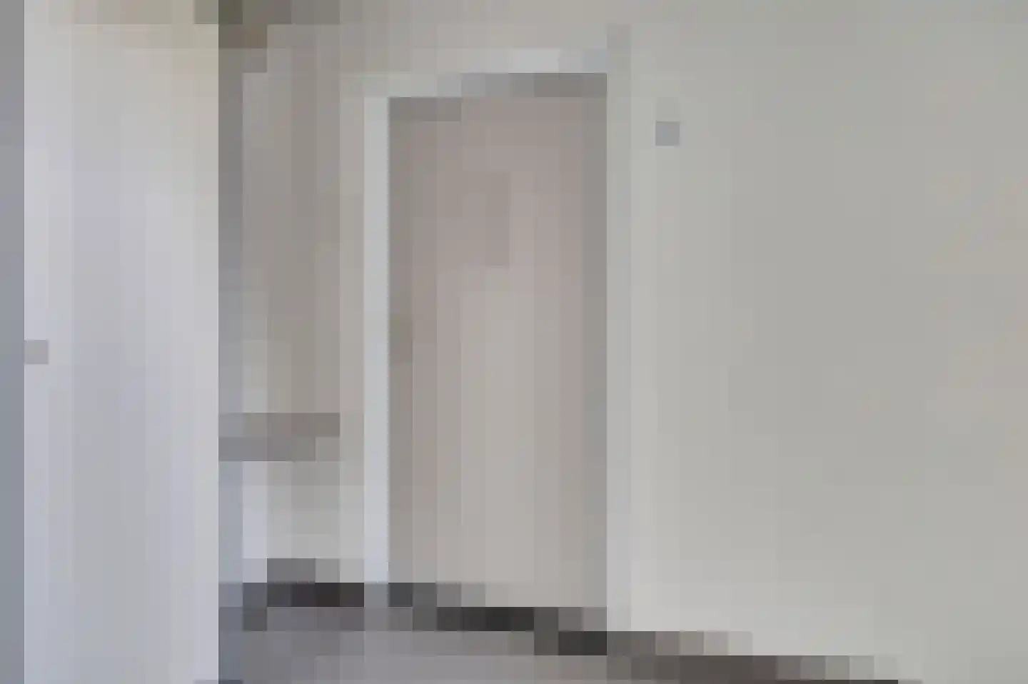 Voorthuizenstraat 93 Amsterdam thumbnail 9
