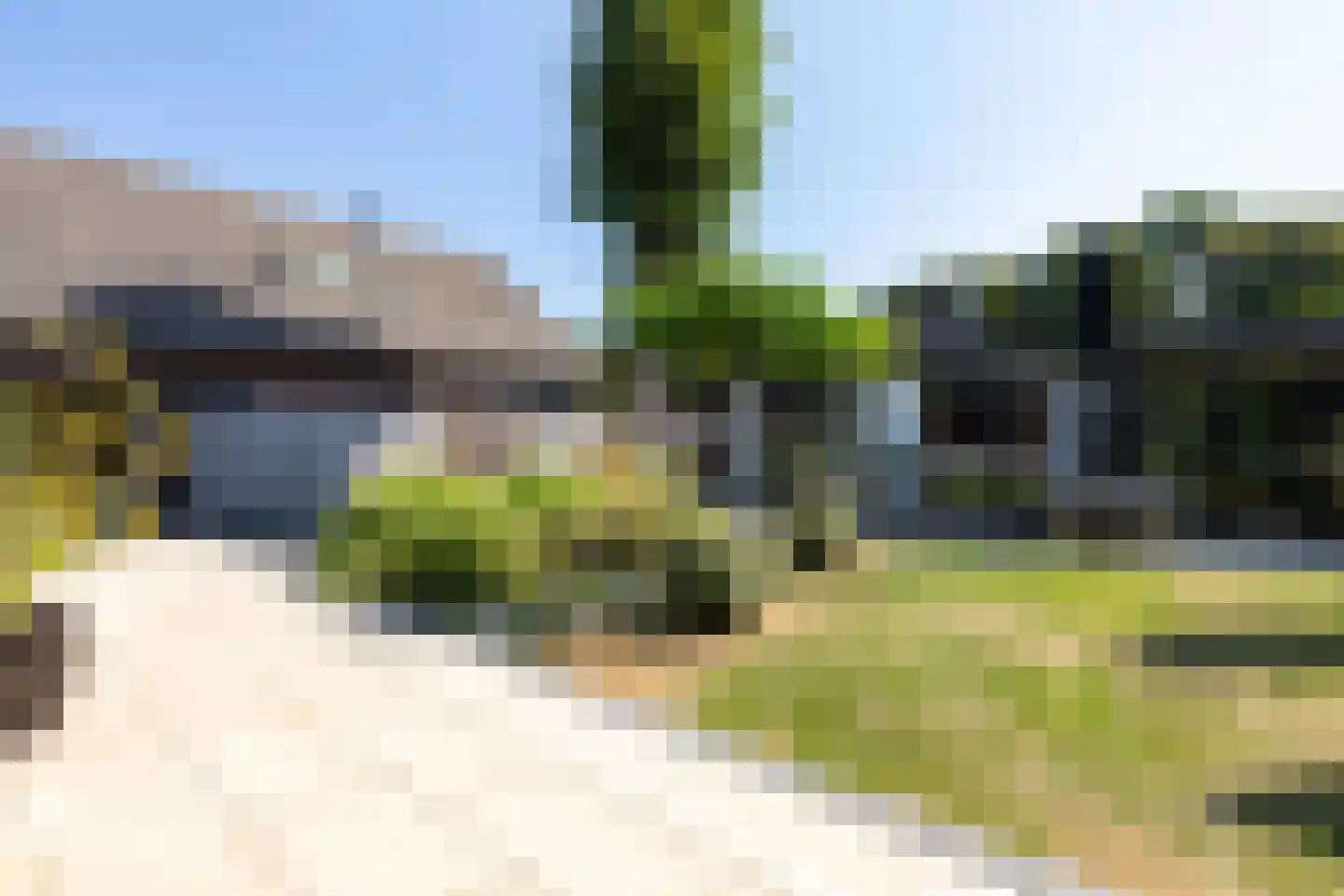 Voorthuizerstraat 132 Putten thumbnail 13