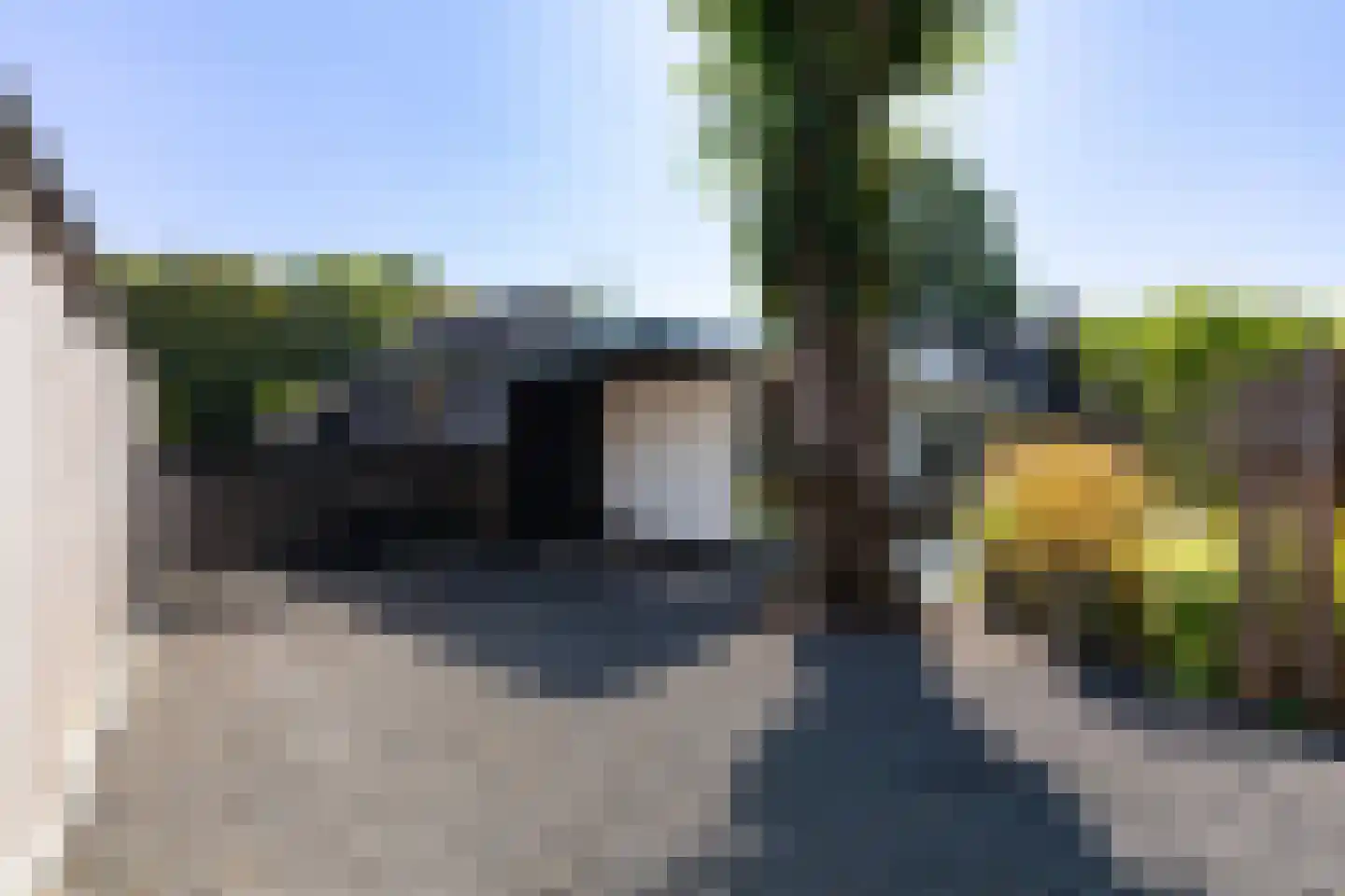 Voorthuizerstraat 132 Putten thumbnail 15