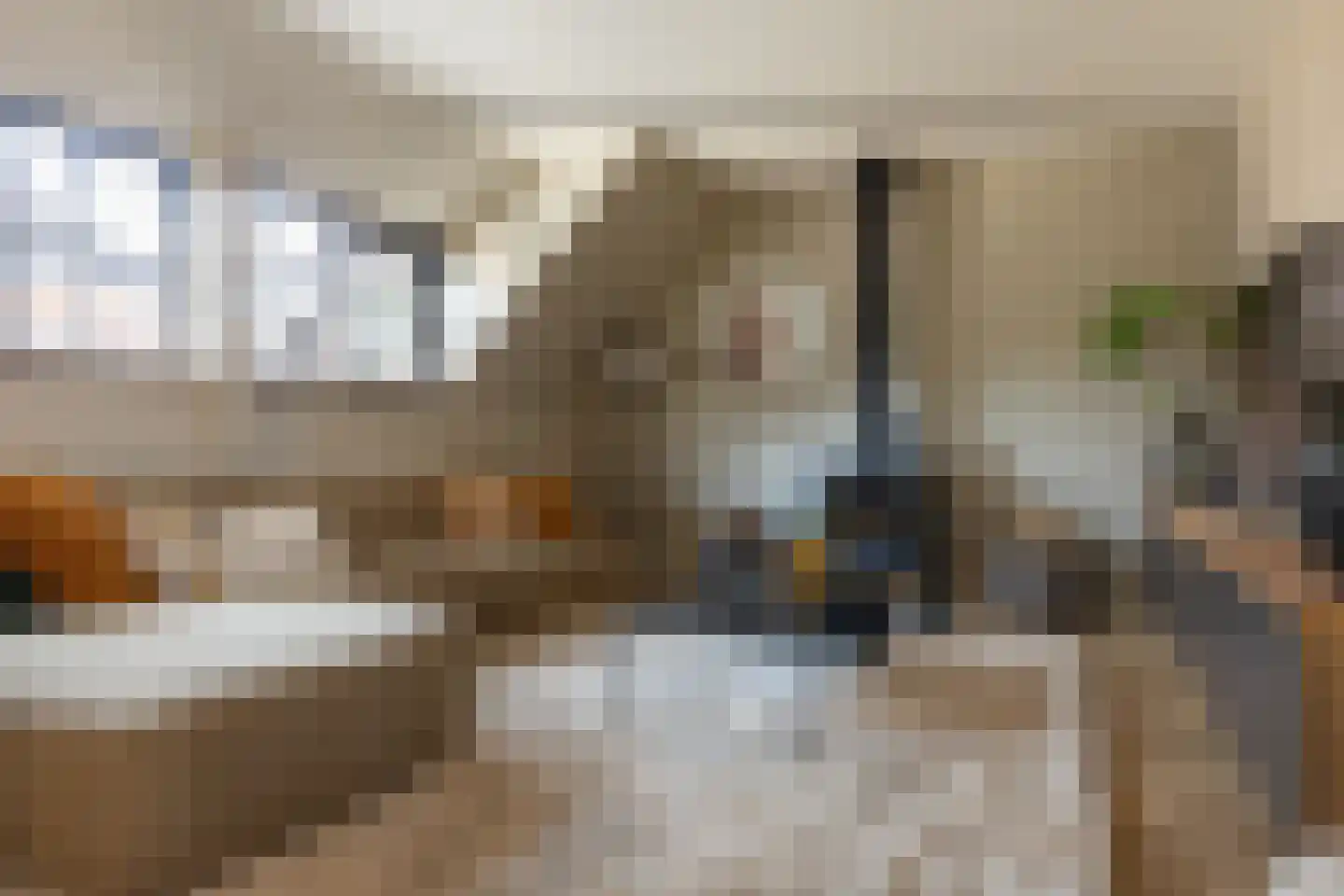 Voorthuizerstraat 132 Putten thumbnail 25