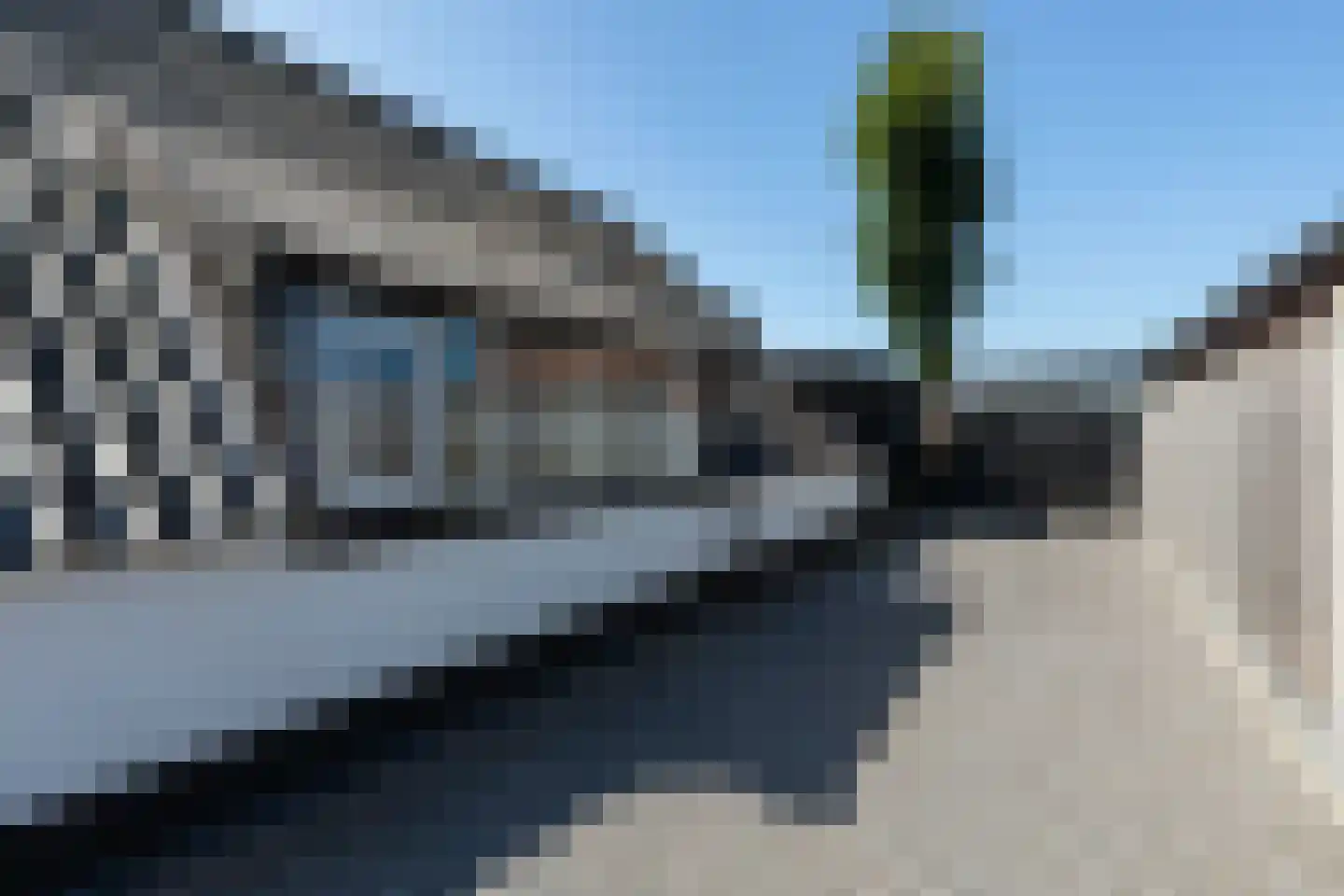 Voorthuizerstraat 132 Putten thumbnail 4