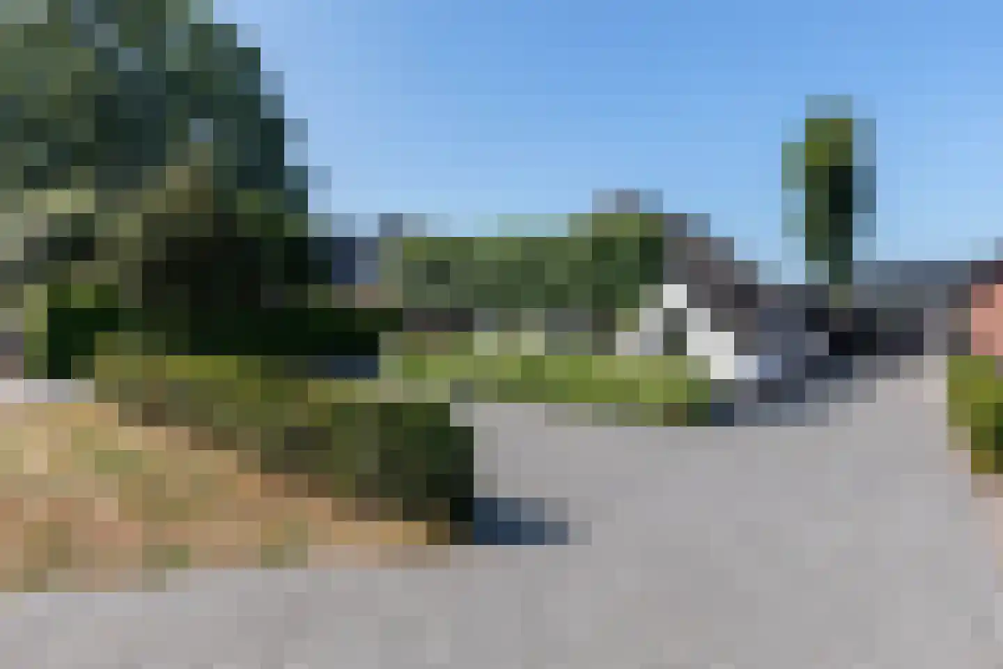 Voorthuizerstraat 132 Putten thumbnail 46