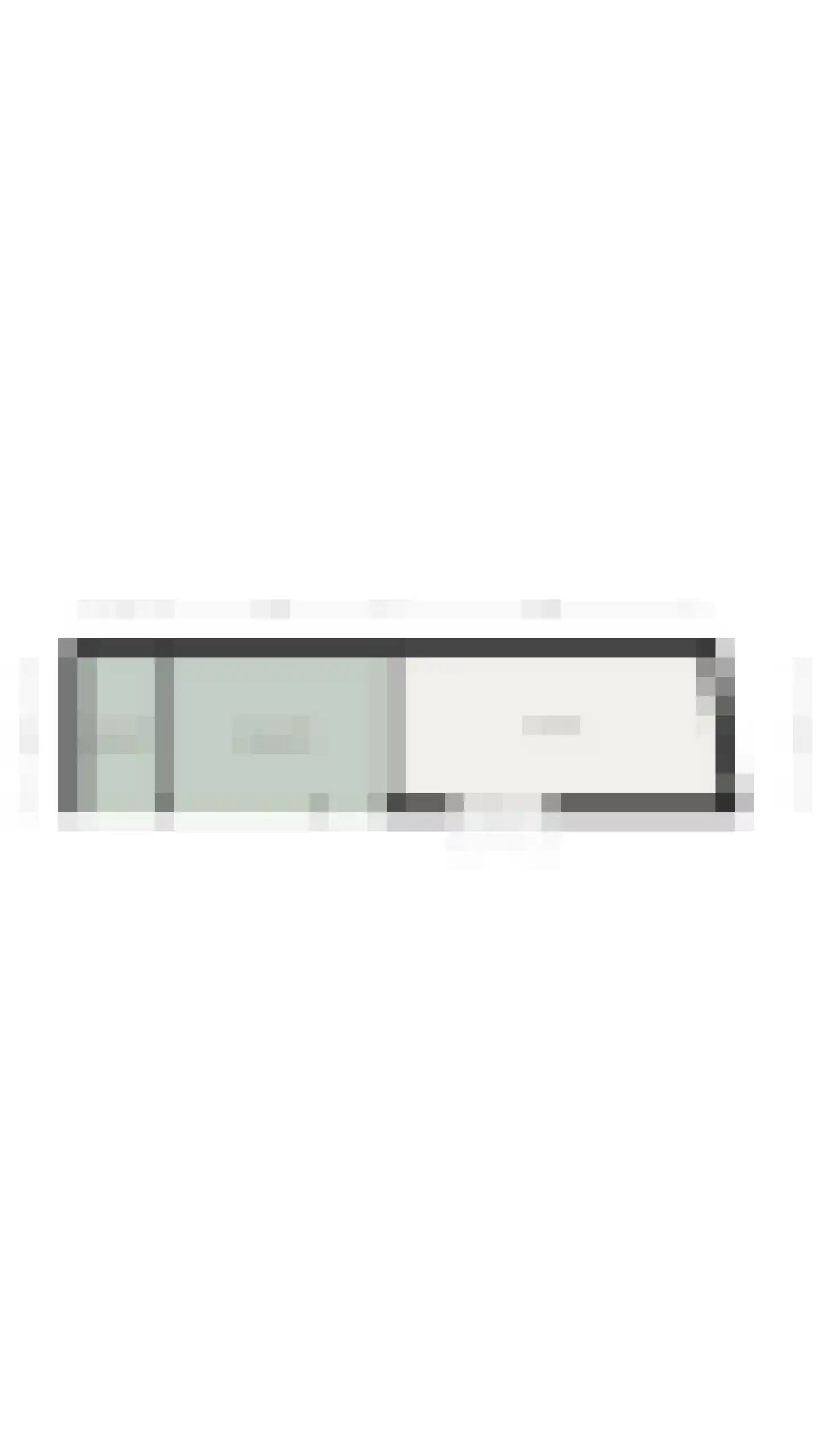 Voorthuizerstraat 132 Putten thumbnail 52