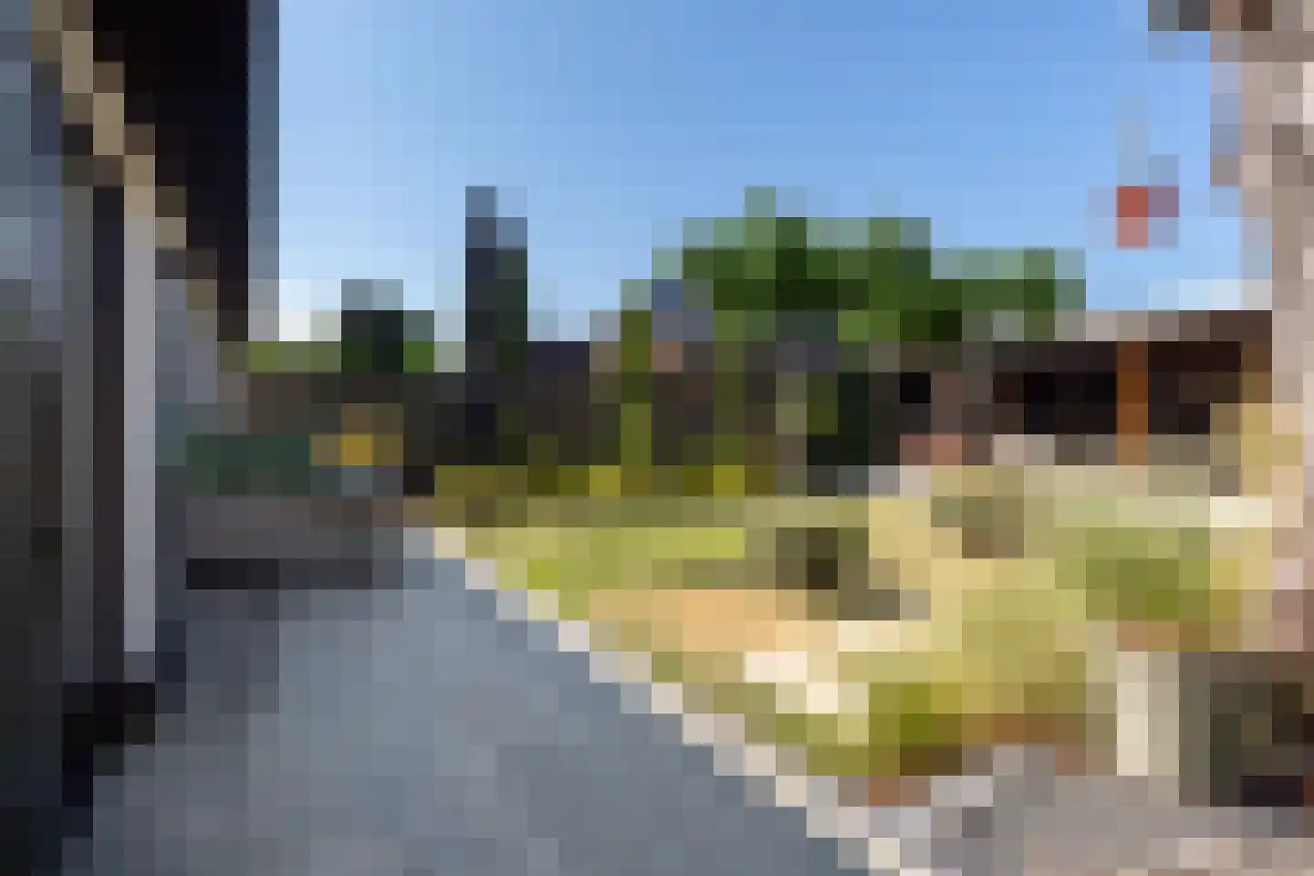 Voorthuizerstraat 132 Putten thumbnail 6