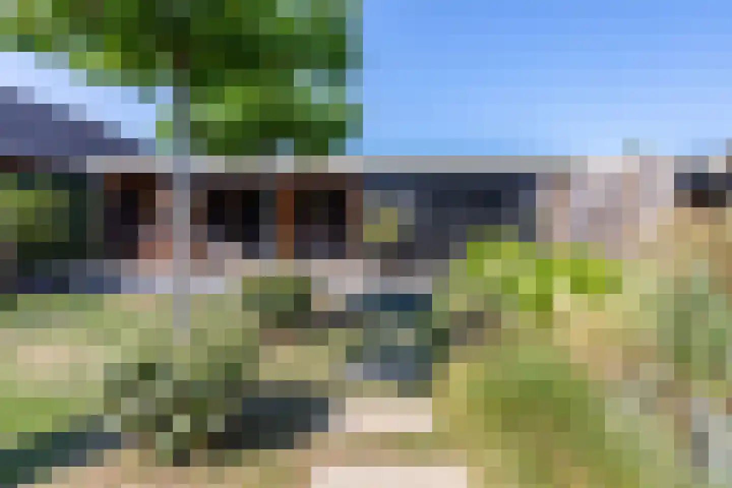 Voorthuizerstraat 132 Putten thumbnail 7