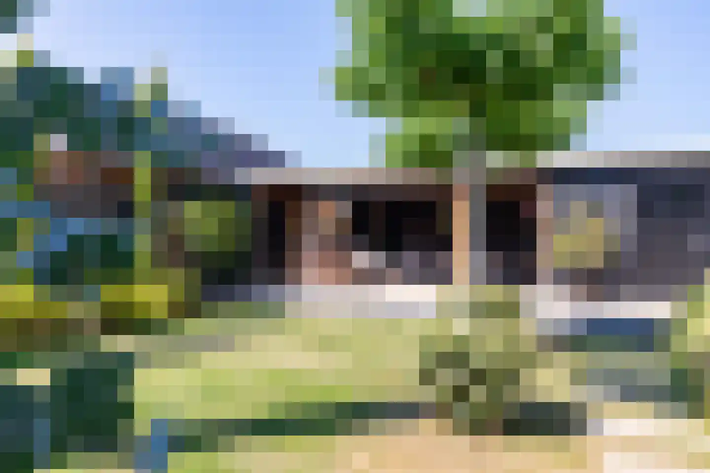 Voorthuizerstraat 132 Putten thumbnail 8