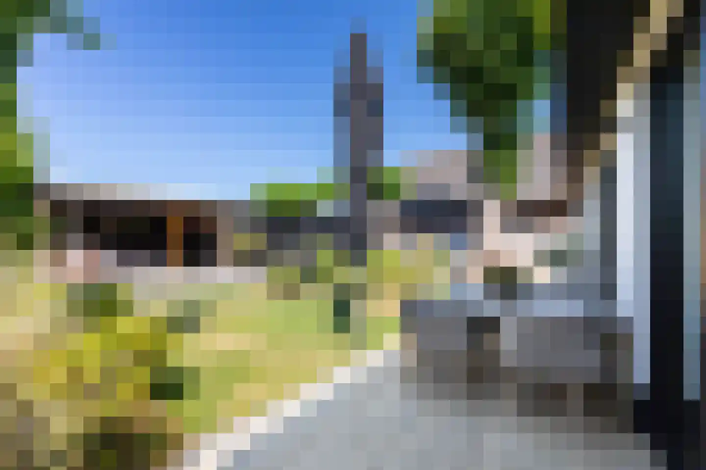 Voorthuizerstraat 132 Putten thumbnail 9