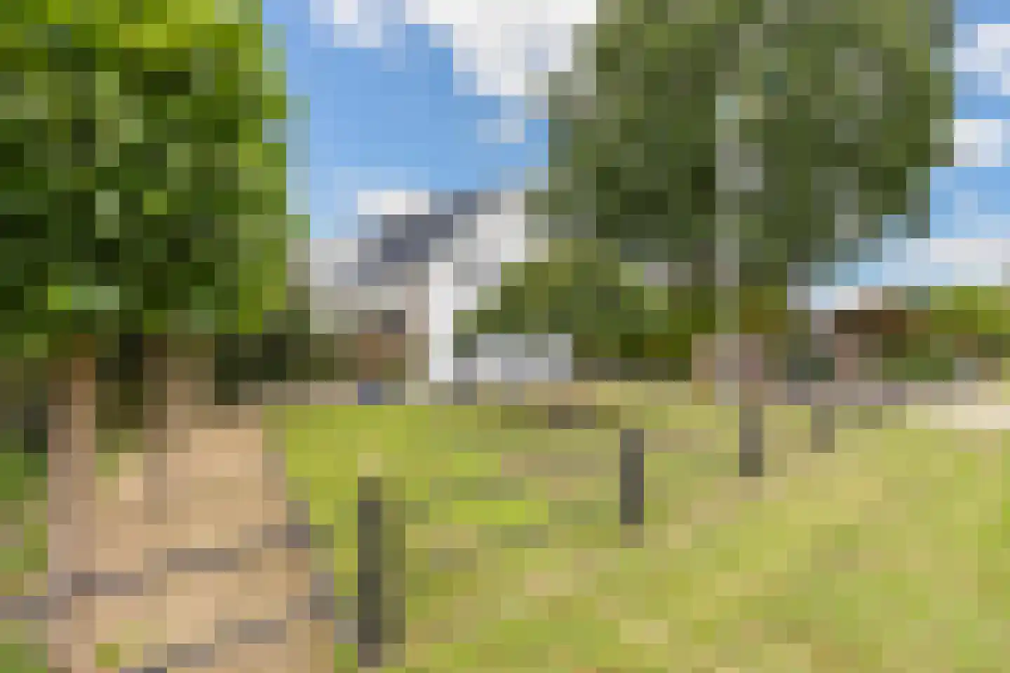 Voorthuizerstraat 136 Putten thumbnail 12