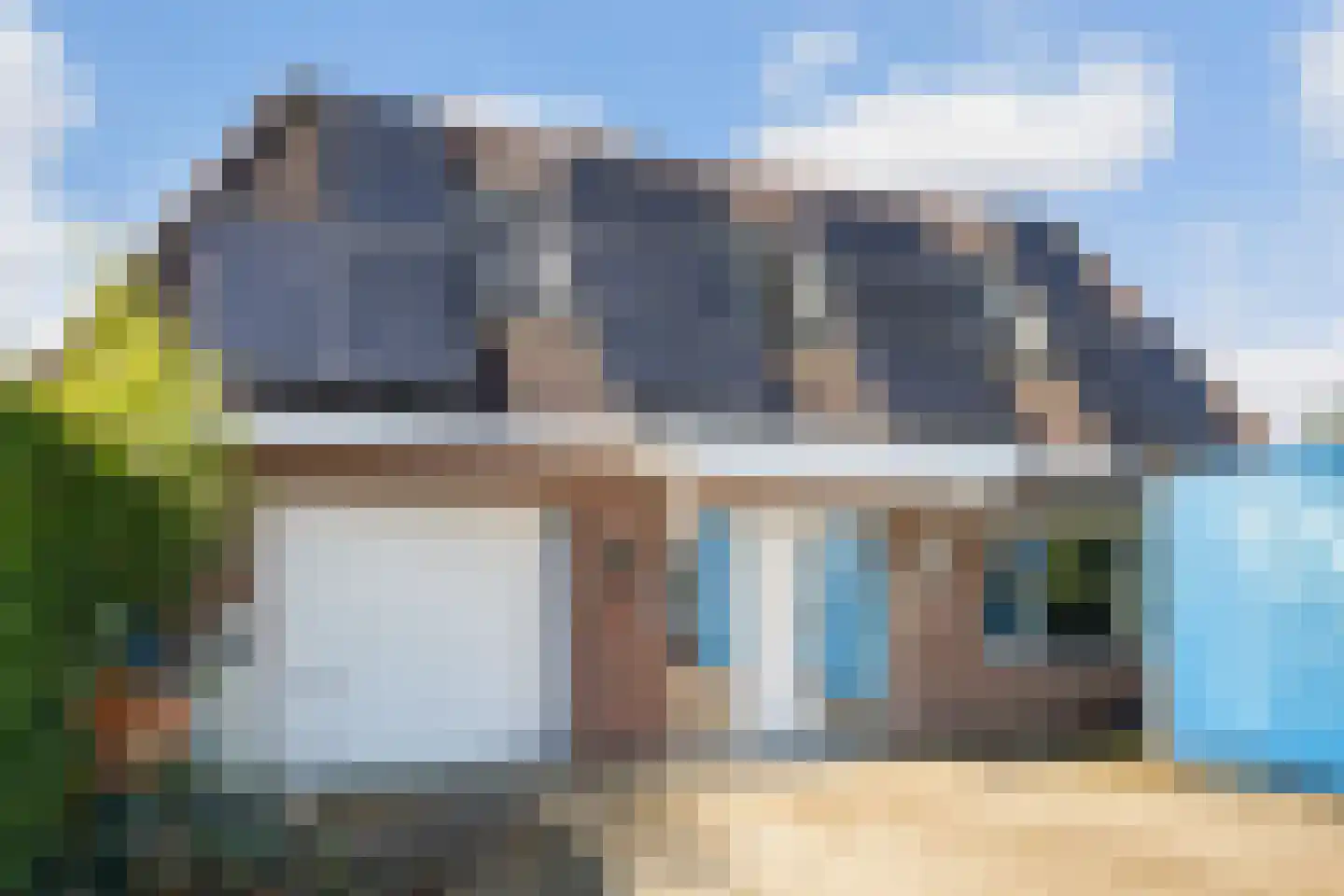 Voorthuizerstraat 136 Putten thumbnail 13