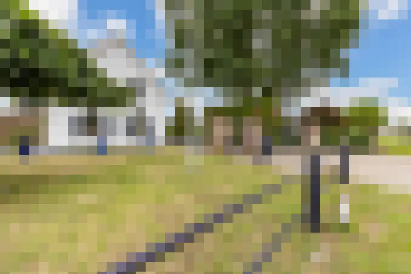 Voorthuizerstraat 136 Putten thumbnail 15