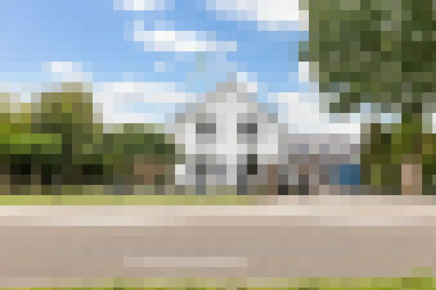 Voorthuizerstraat 136 Putten thumbnail 16