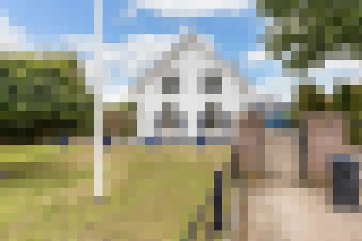 Voorthuizerstraat 136 Putten thumbnail 17