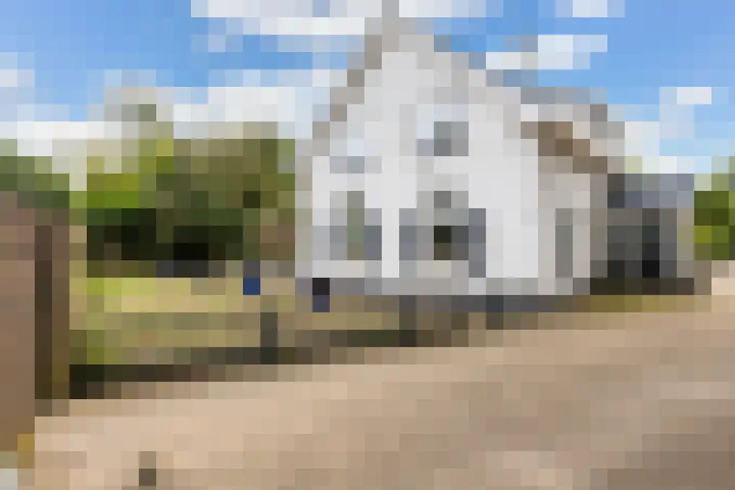 Voorthuizerstraat 136 Putten thumbnail 18