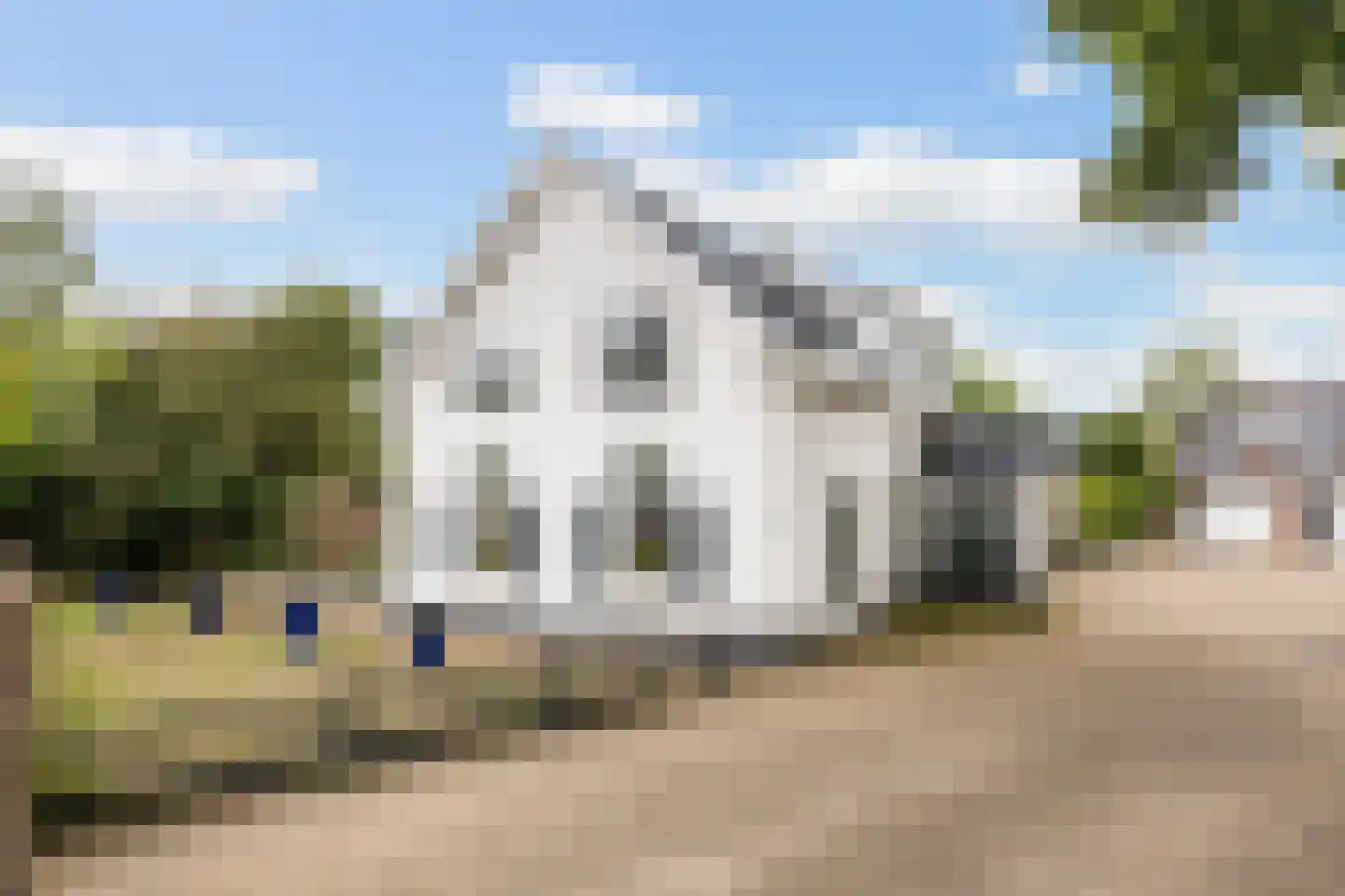 Voorthuizerstraat 136 Putten thumbnail 19